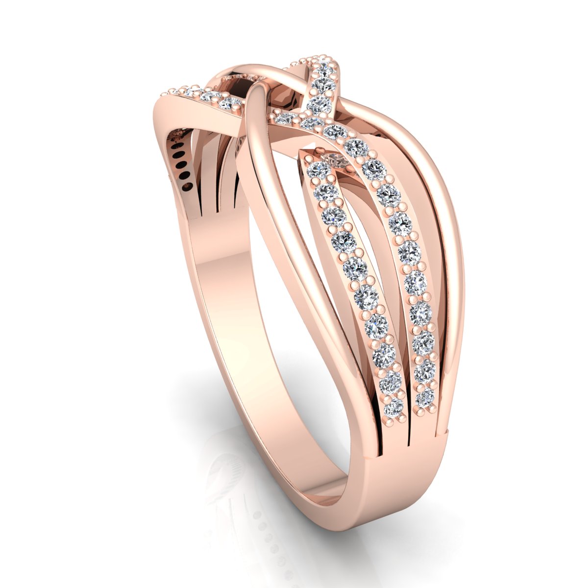 https://www.goldiam.co.il/en/sites/default/files/13048A_Render_CAD_D_White%20Reflective_GJ_RGNew_02_GJ.jpg